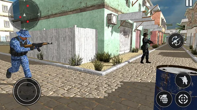 Скриншот 6/6