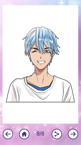 Скриншот 8/8