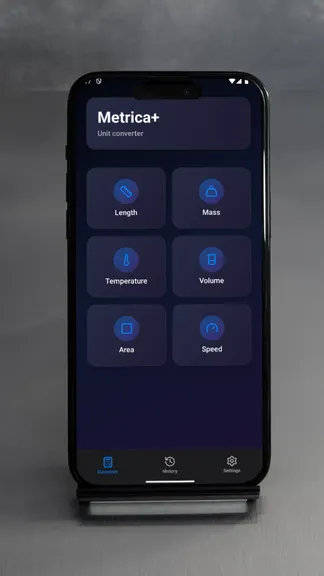 Скриншот 1/1