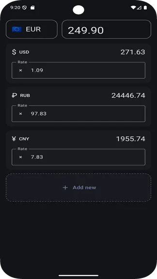 Скриншот 1/5