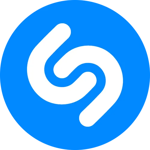 Shazam: Music Discovery