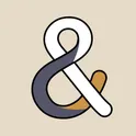 Tali & Tail логотип