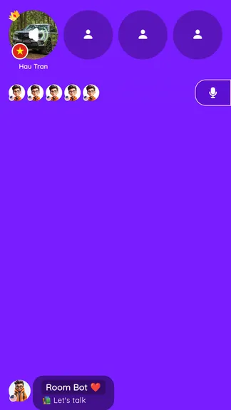 Скриншот 5/6