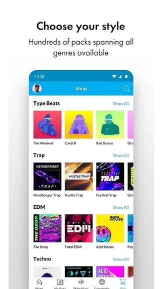 Скриншот 4/4