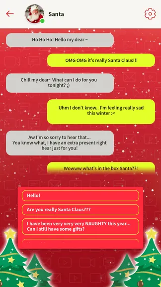 Скриншот 5/5