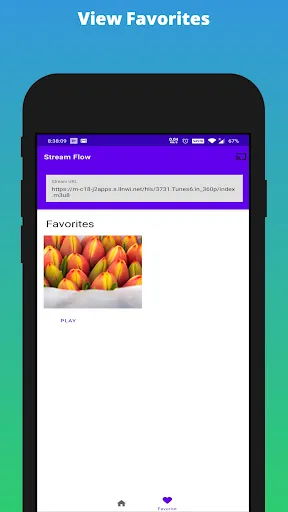 Скриншот 4/7