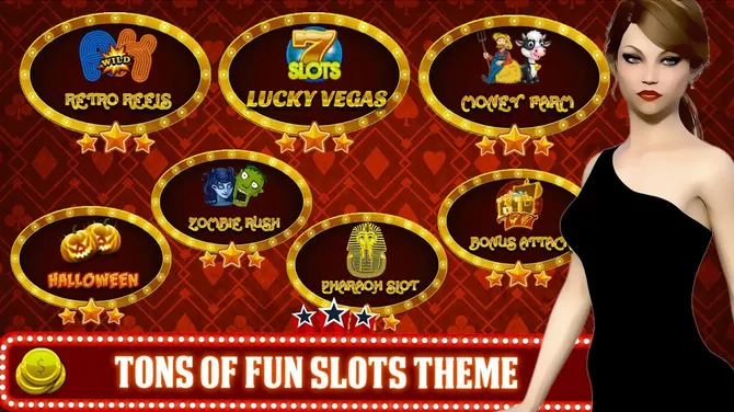 Скриншот 3/6