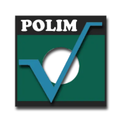 Polim Root