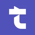 Tach — видео, стримы, общение