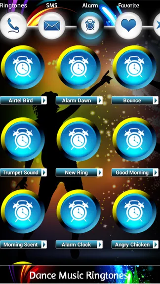 Скриншот 4/7