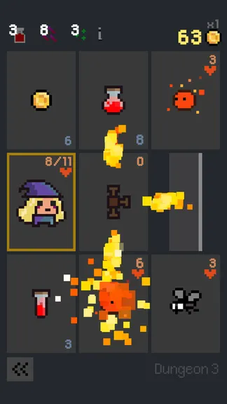 Скриншот 1/8