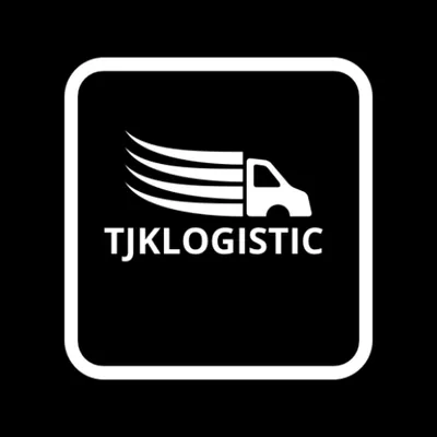 TJKLOGISTIC