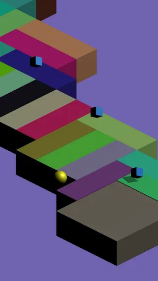 Скриншот 5/5