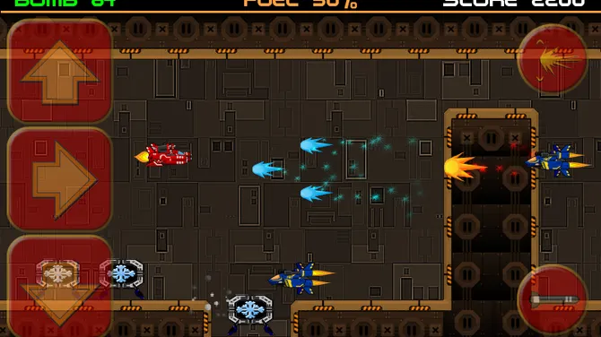 Скриншот 7/7