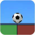 football fantasy hits логотип