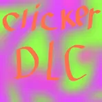 Clicker DLC логотип