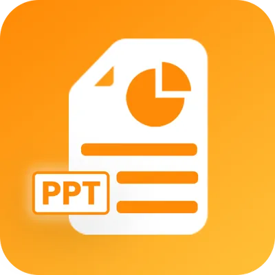 PPTx File Opener