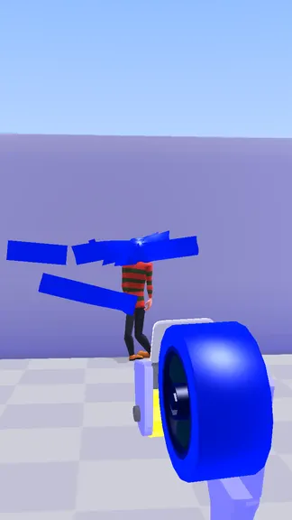 Скриншот 5/6