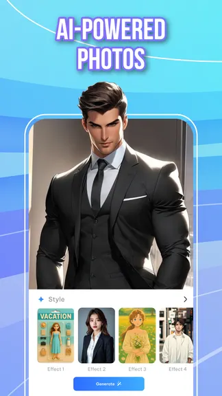 Скриншот 4/6