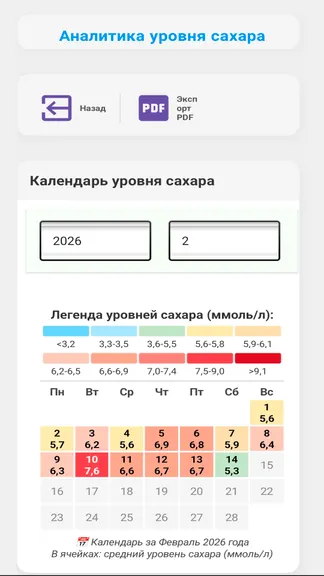 Скриншот 3/10
