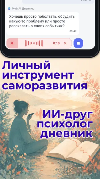 Скриншот 1/7