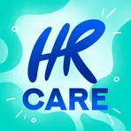 UHRCare логотип