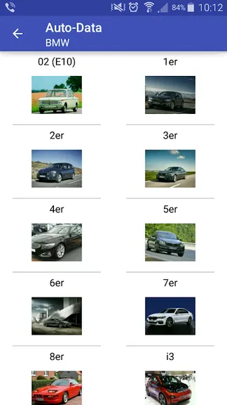 Скриншот 2/6