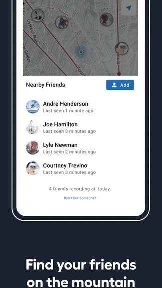 Скриншот 3/7