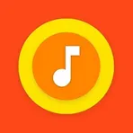 Yulduz Usmonova Mp3 2024 логотип