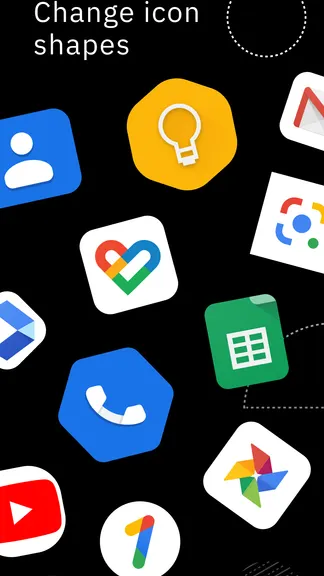 Скриншот 3/5