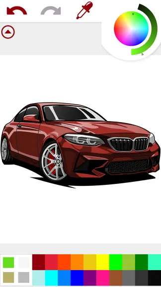 Скриншот 5/8