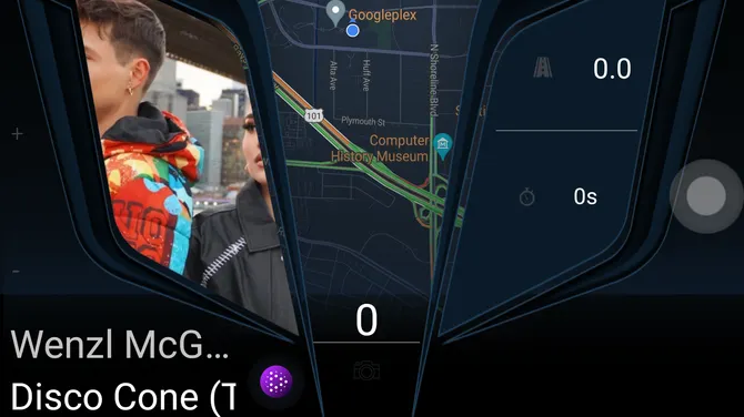 Скриншот 6/7