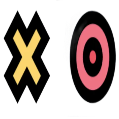 XO-BATTLE 