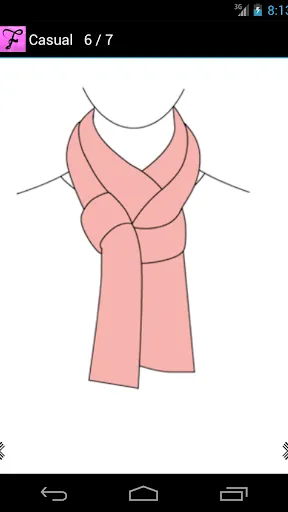 Скриншот 1/8