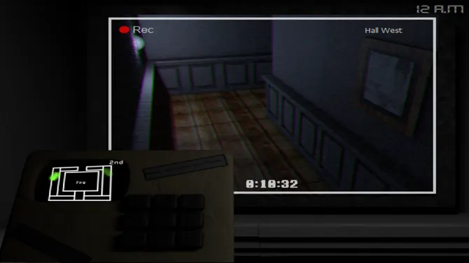 Скриншот 3/5