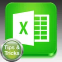 Excel Tricks логотип