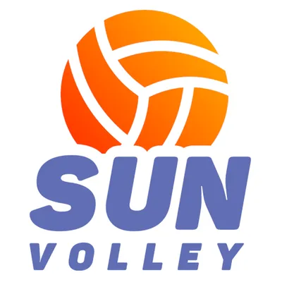 SunVolley Team