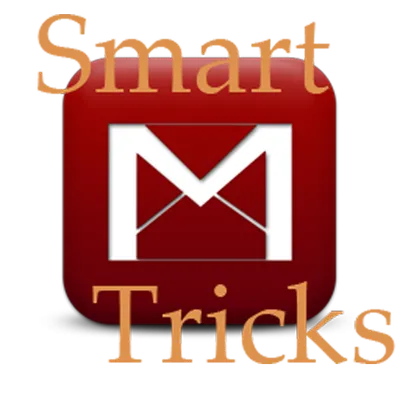 Gmail Smart Tricks