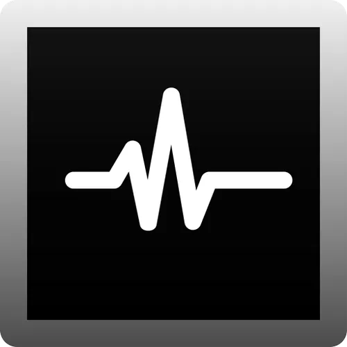 Unix Server Monitor Lite — скачать для Android 0,0★ бесплатно 📱 в RuStore
