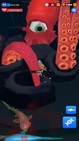 Скриншот 3/5