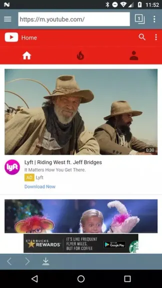 Скриншот 3/7