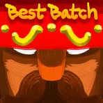 Best Batch логотип