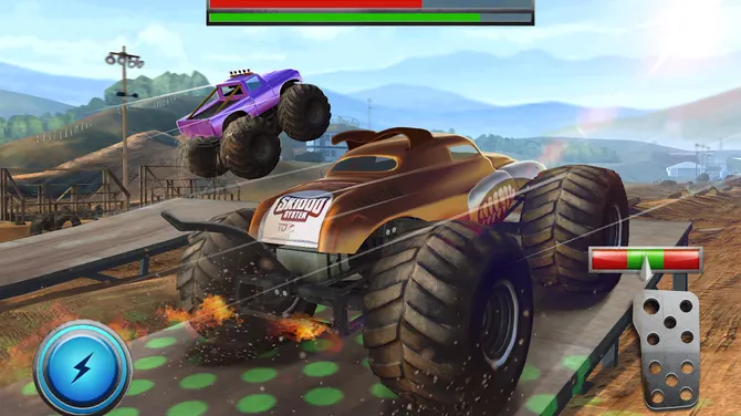 Скриншот 8/10