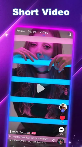 Скриншот 6/10