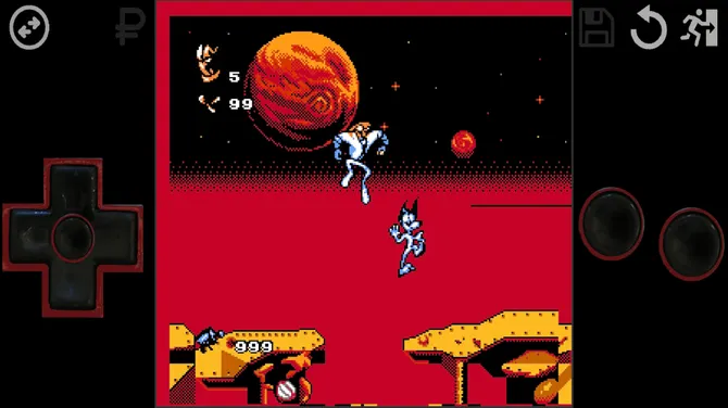 Скриншот 8/8