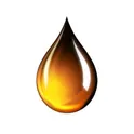 Справочник нефтяника логотип