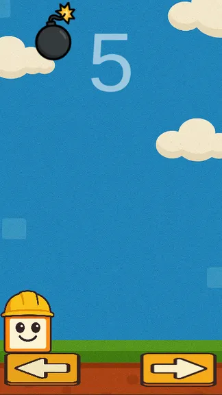 Скриншот 3/4