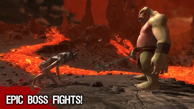 Скриншот 3/5