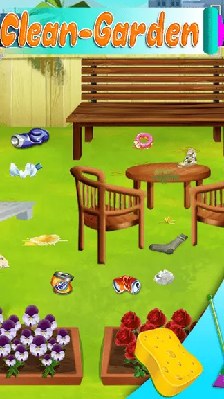 Скриншот 3/8