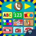 My Educational Phone логотип
